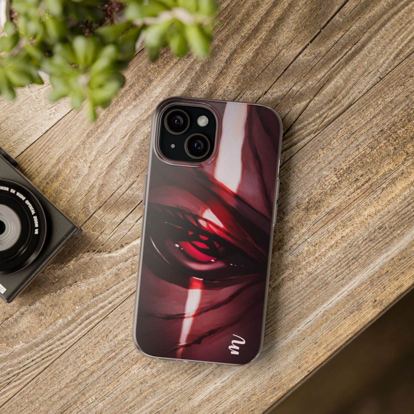 Obito Case