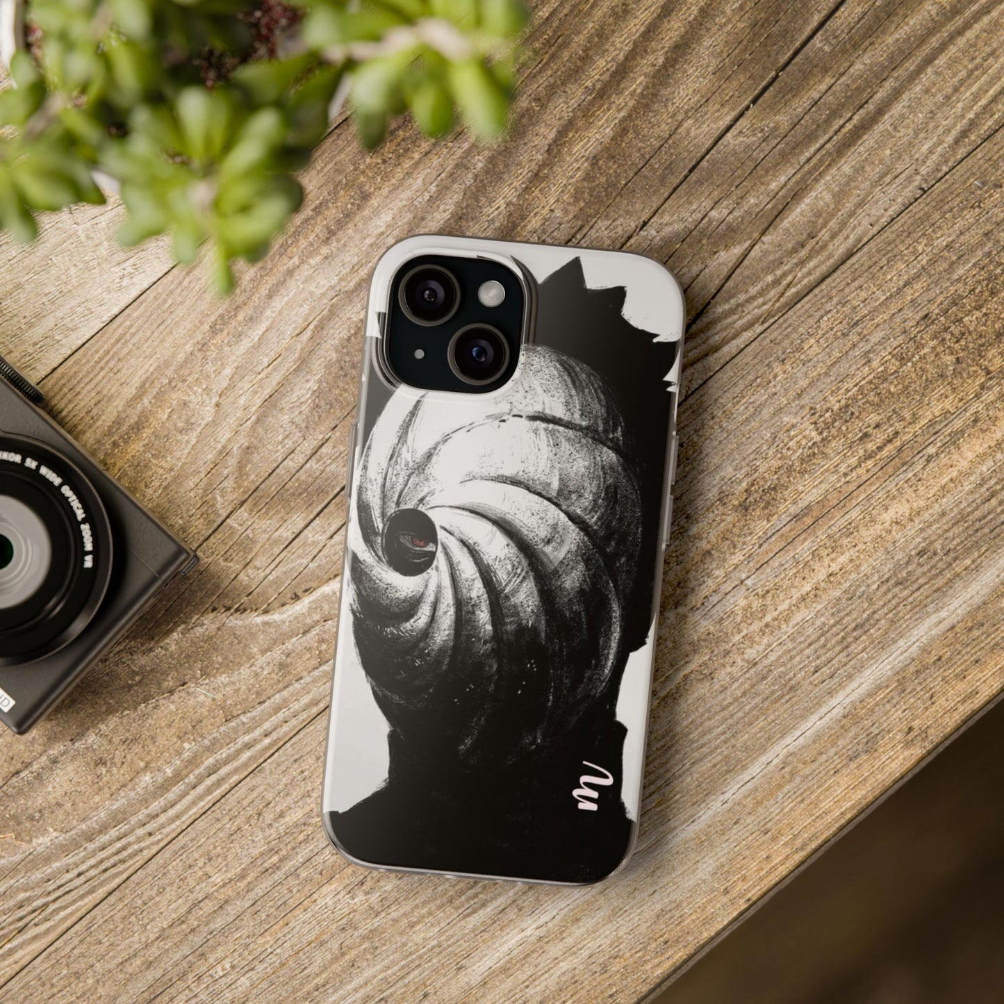Obito Case