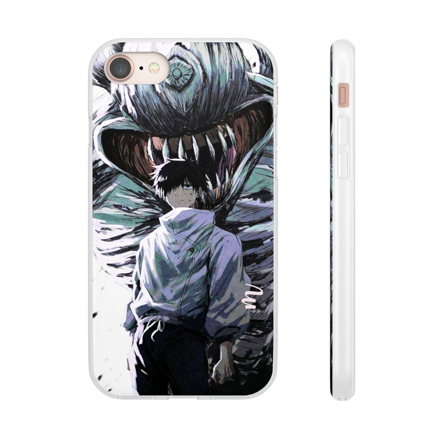 Yuta Case