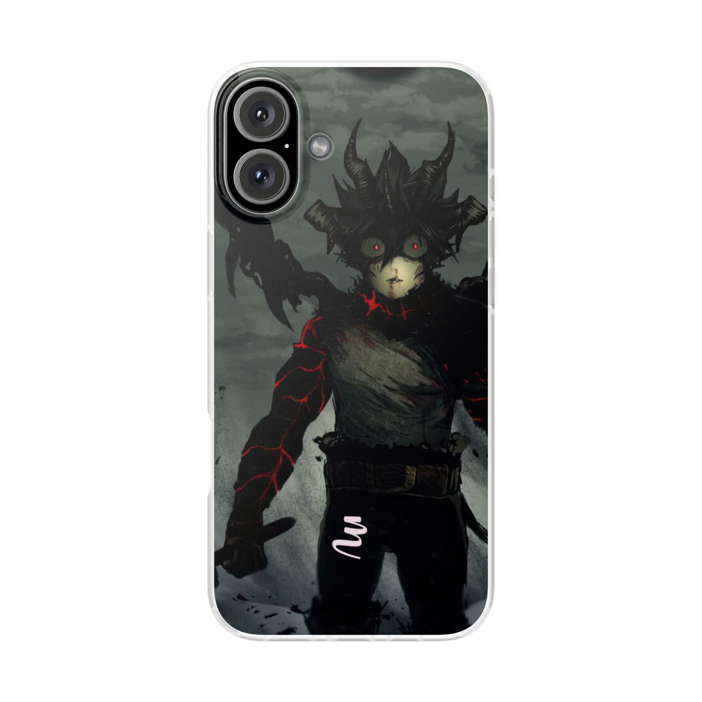 Asta Case