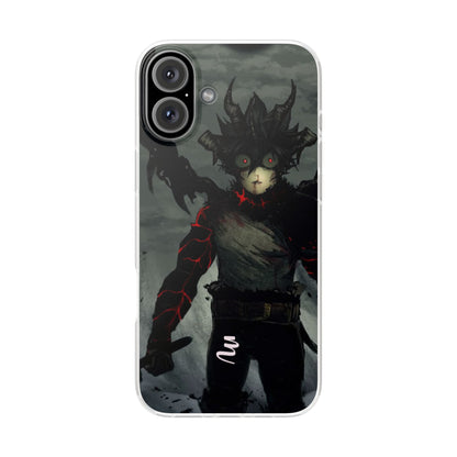 Asta Case