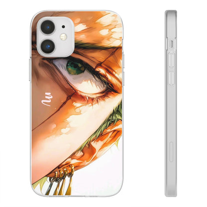 Zoro Case