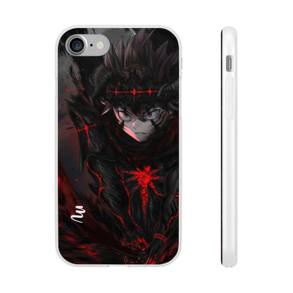 Asta Case