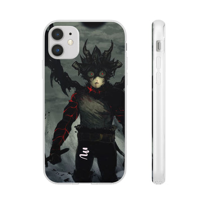 Asta Case