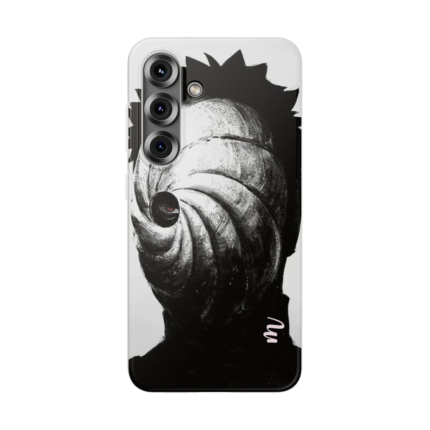 Obito Case