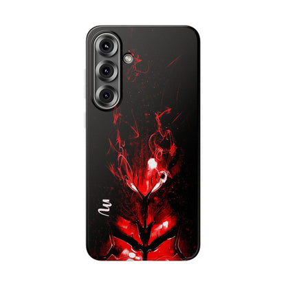 Igris Case