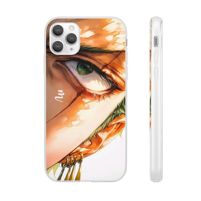 Zoro Case