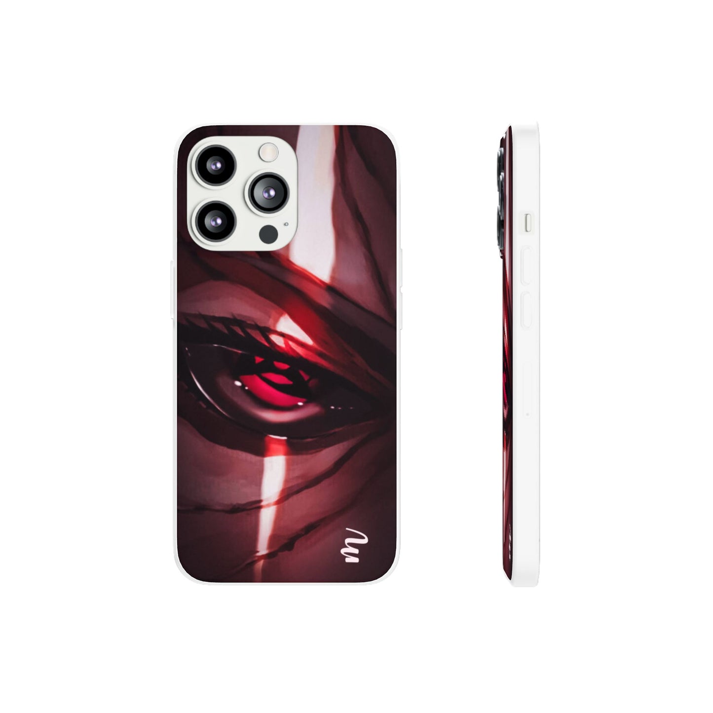 Obito Case