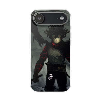Asta Case