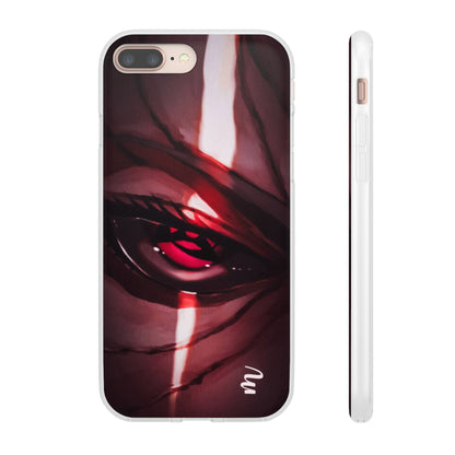Obito Case