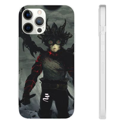 Asta Case