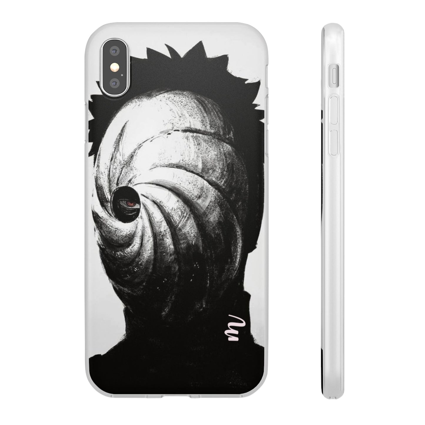 Obito Case