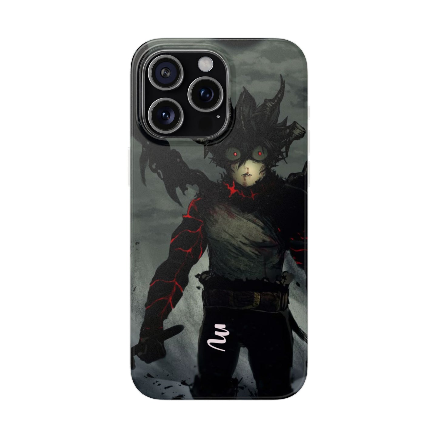 Asta Case