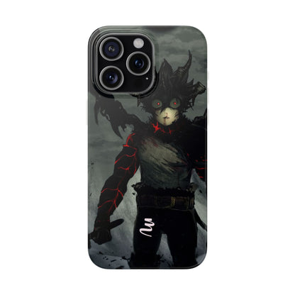 Asta Case