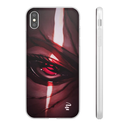 Obito Case