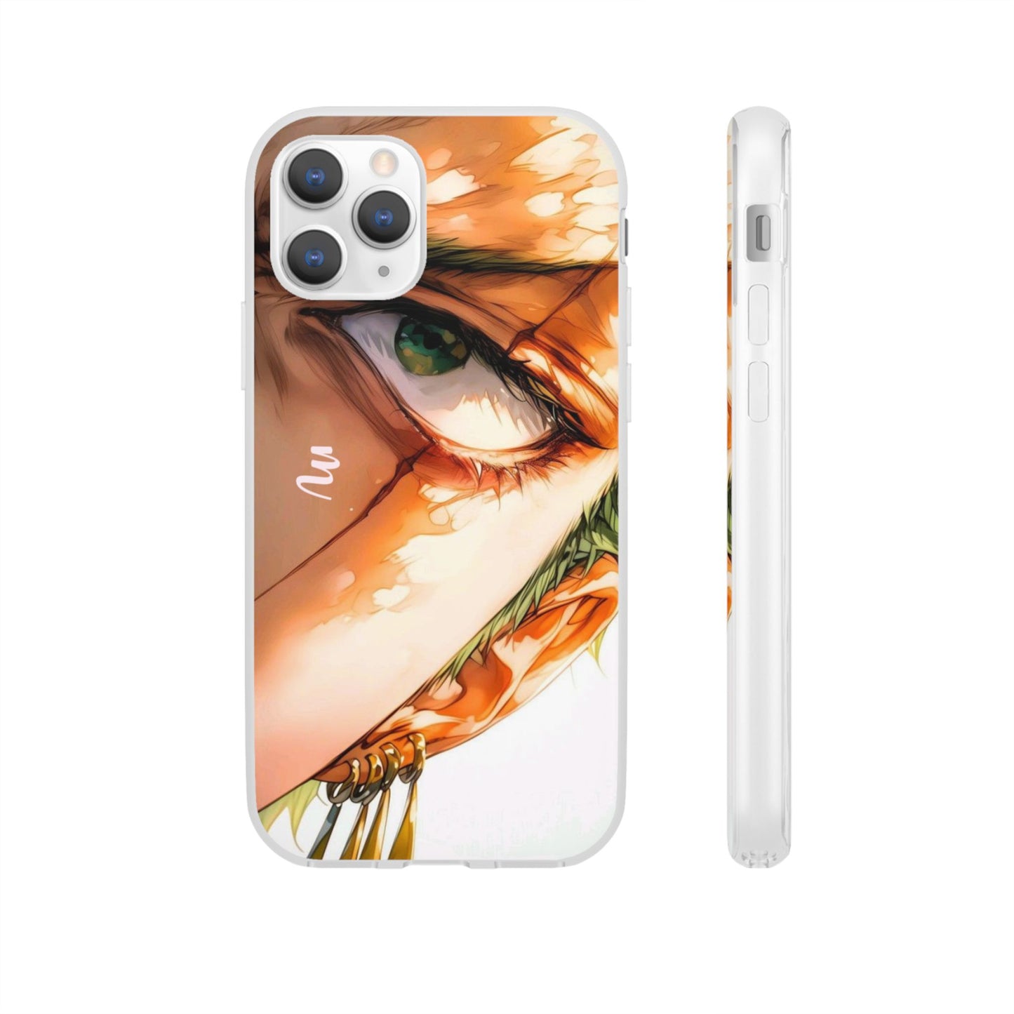 Zoro Case