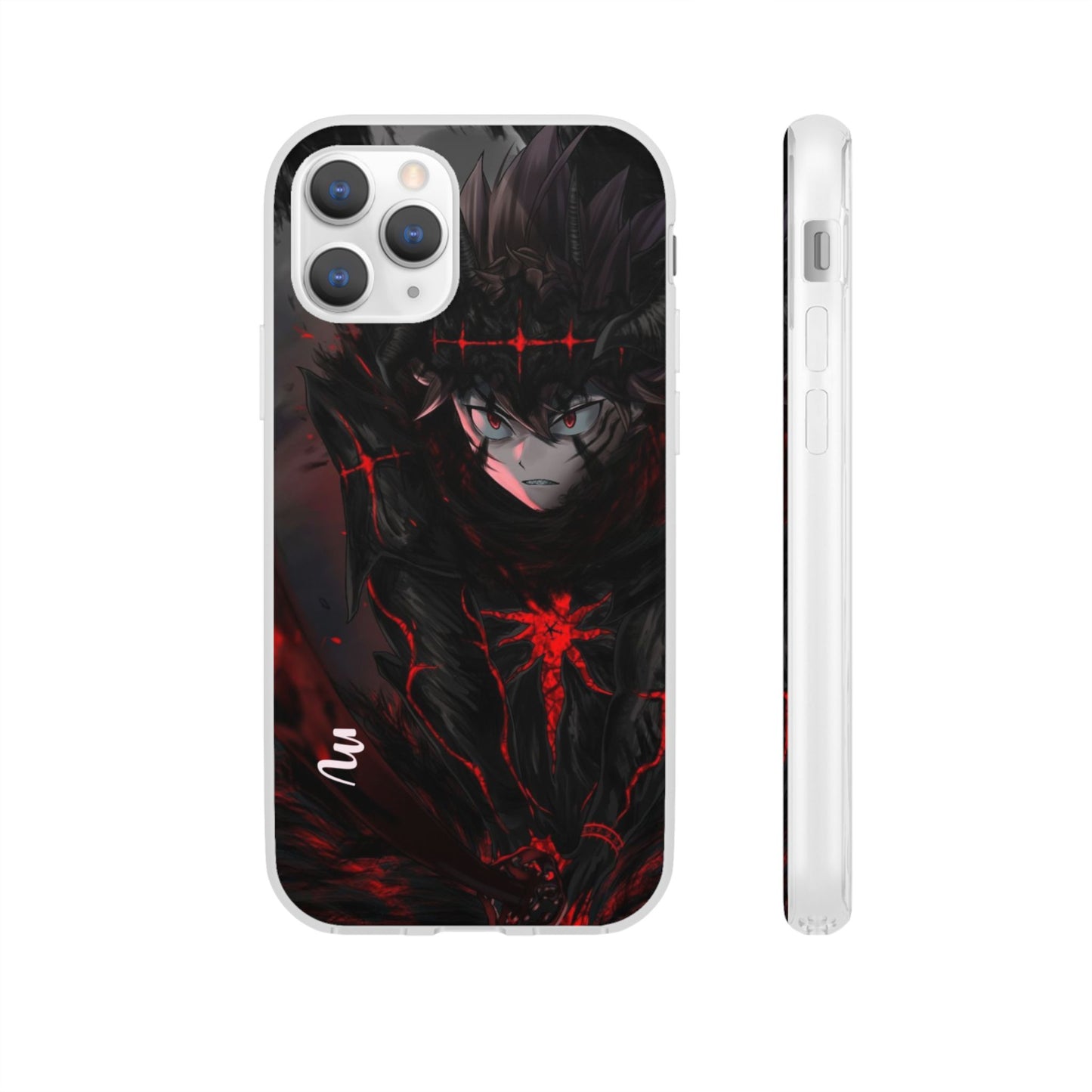 Asta Case