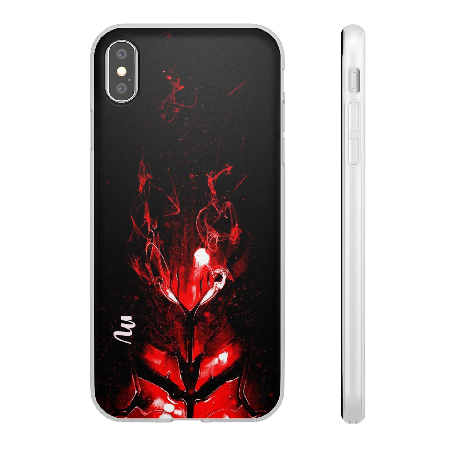 Igris Case