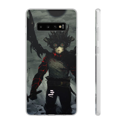Asta Case