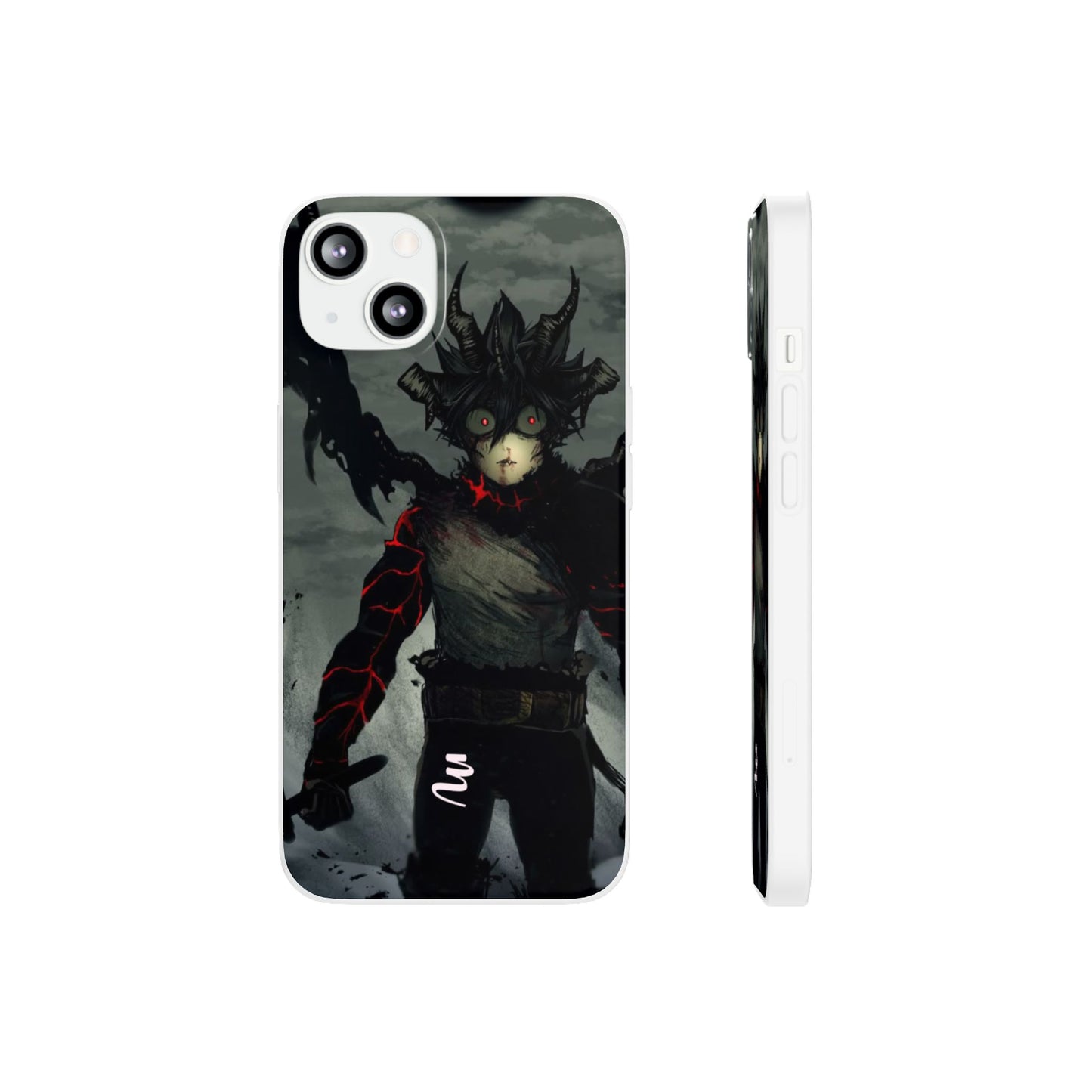 Asta Case
