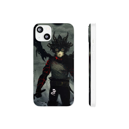 Asta Case
