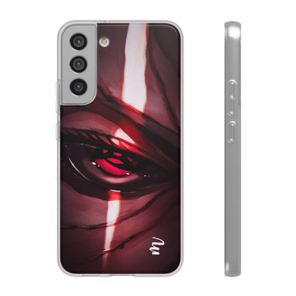Obito Case