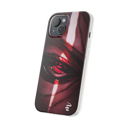 Obito Case