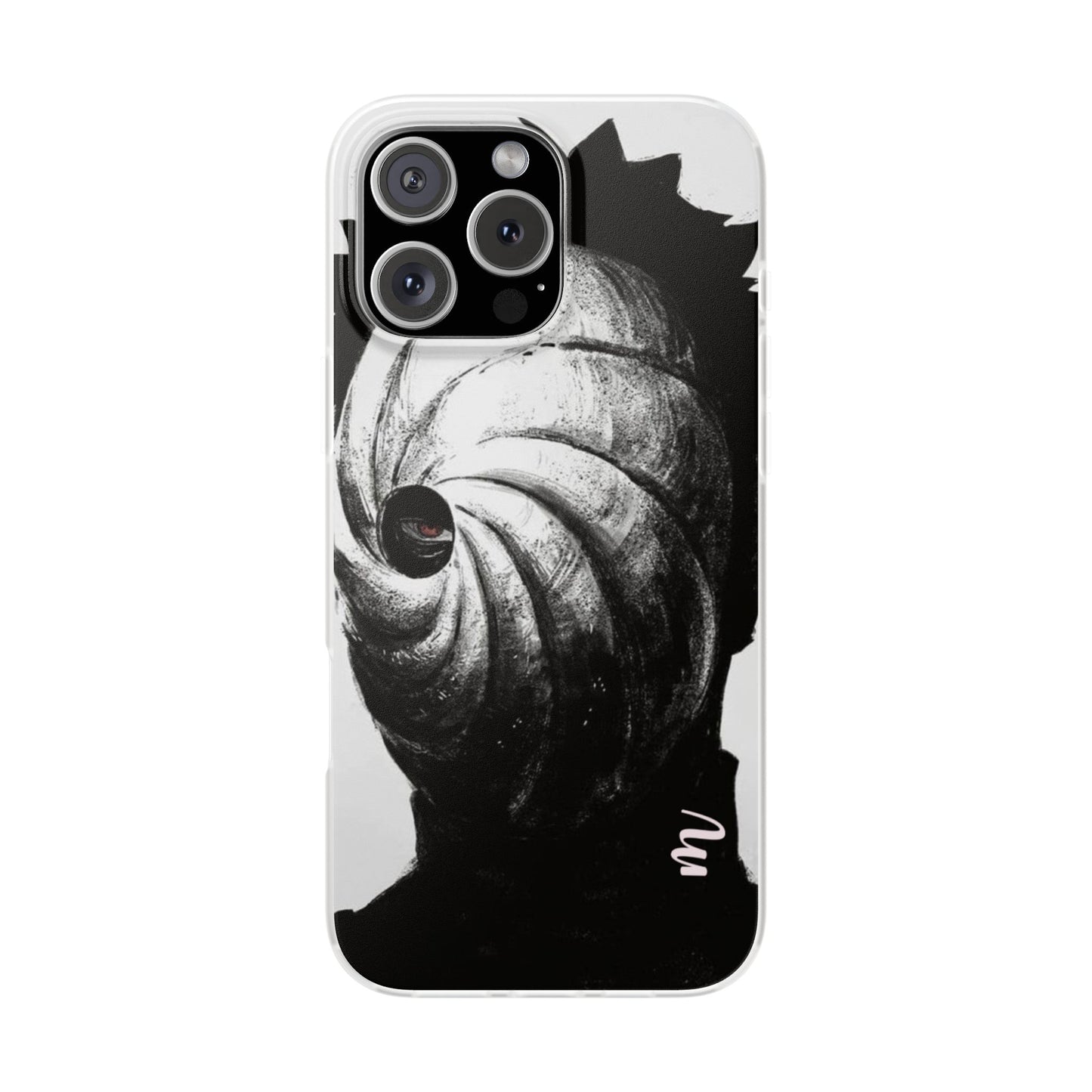 Obito Case