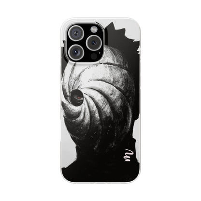 Obito Case