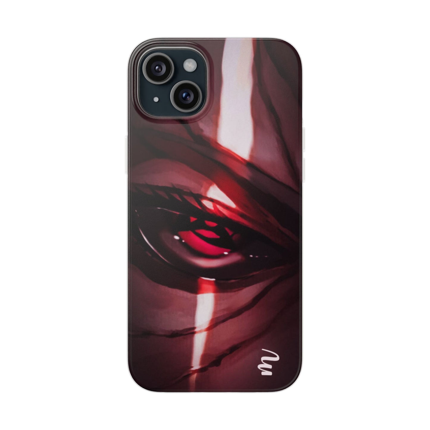 Obito Case