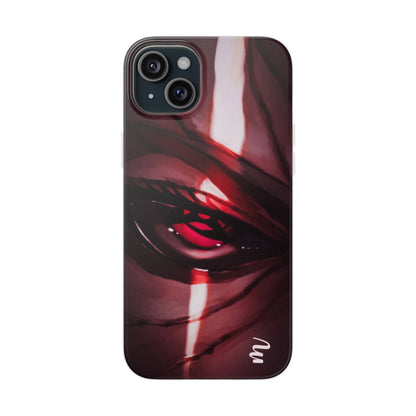 Obito Case