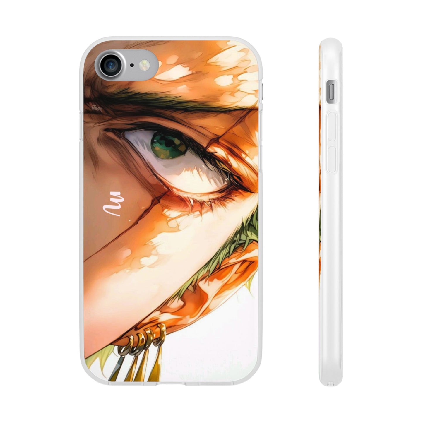Zoro Case