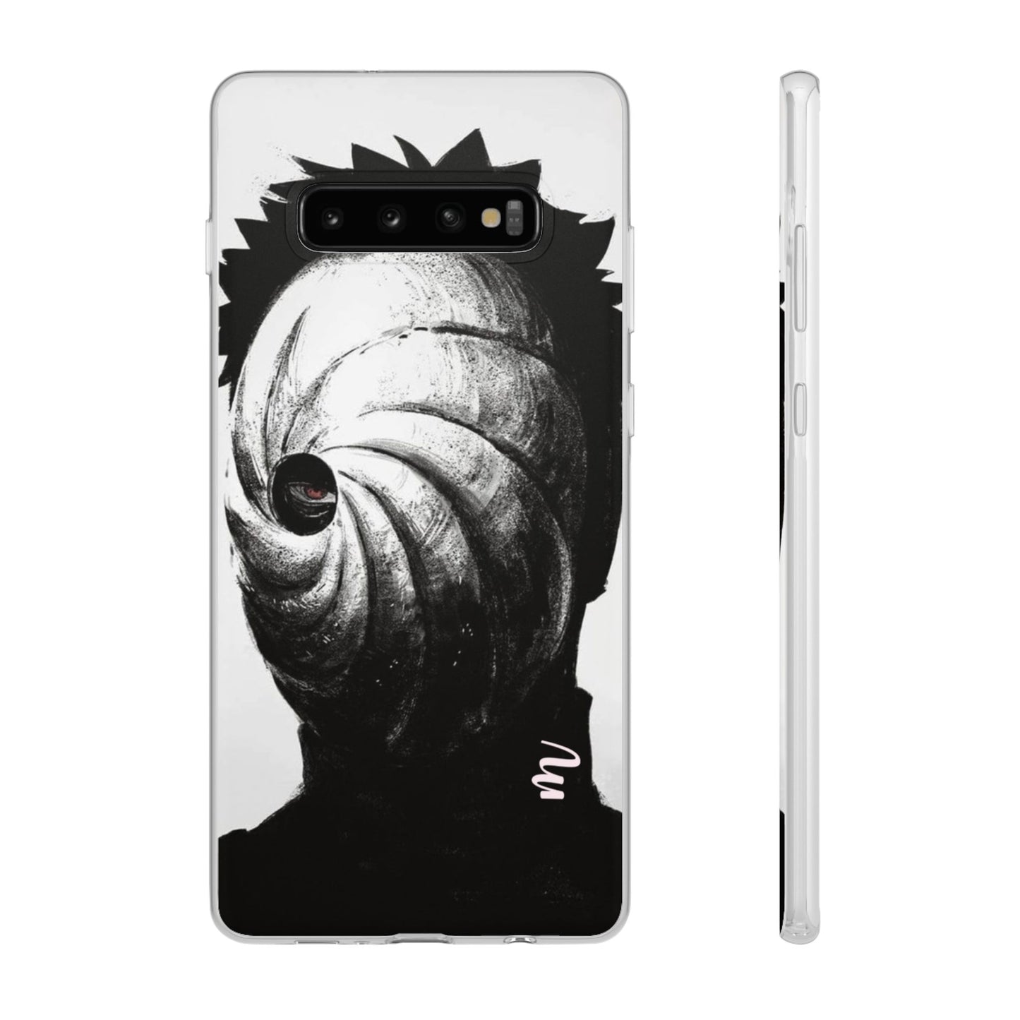 Obito Case
