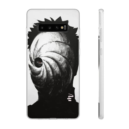 Obito Case