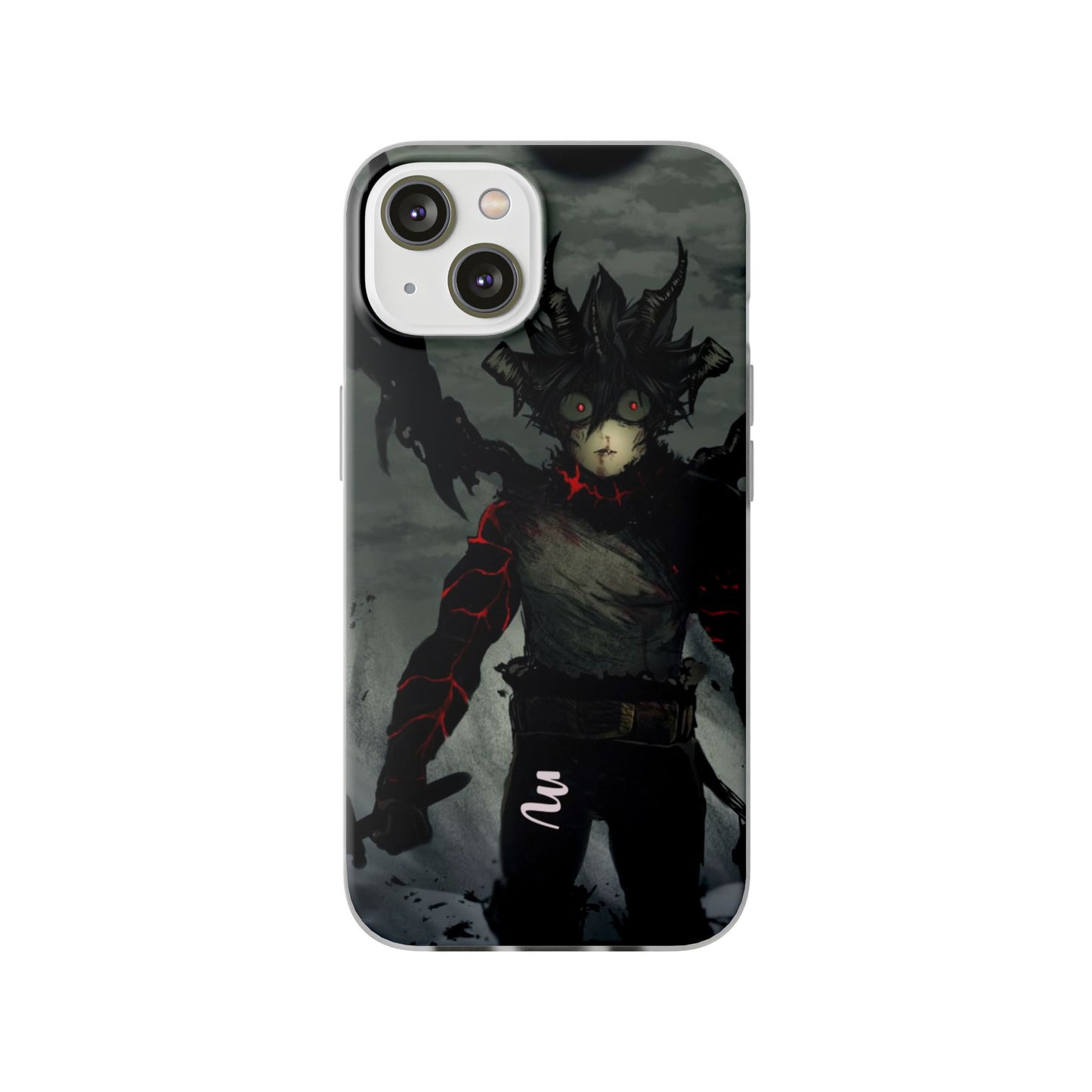 Asta Case