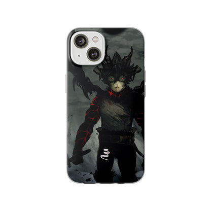 Asta Case