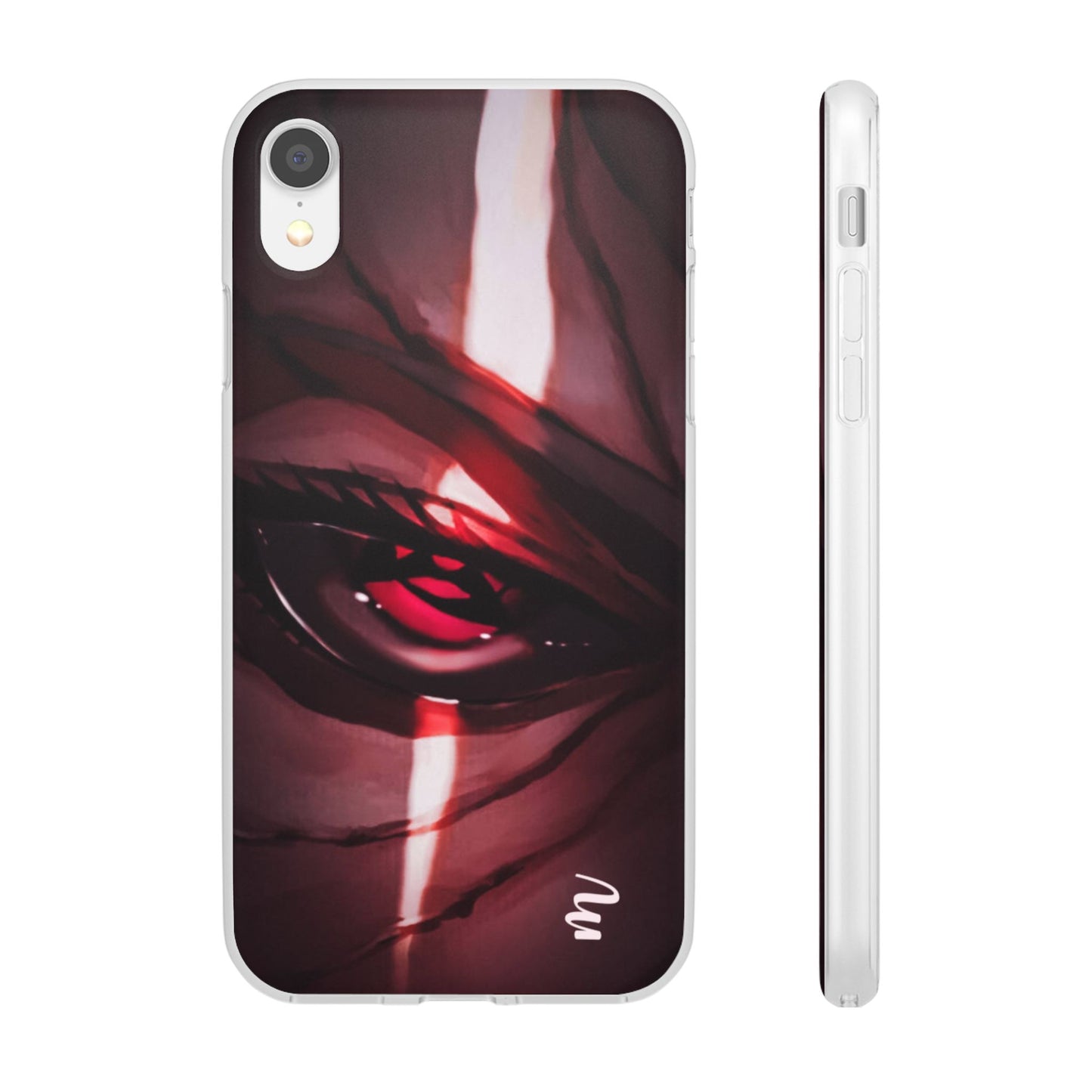 Obito Case