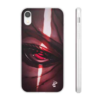 Obito Case