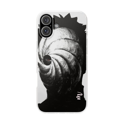 Obito Case