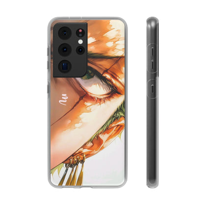 Zoro Case