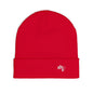 Moonleur Knit Beanie