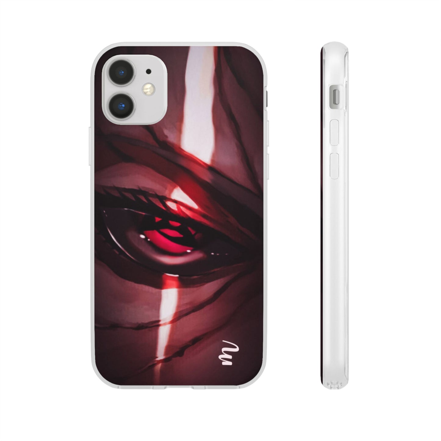 Obito Case