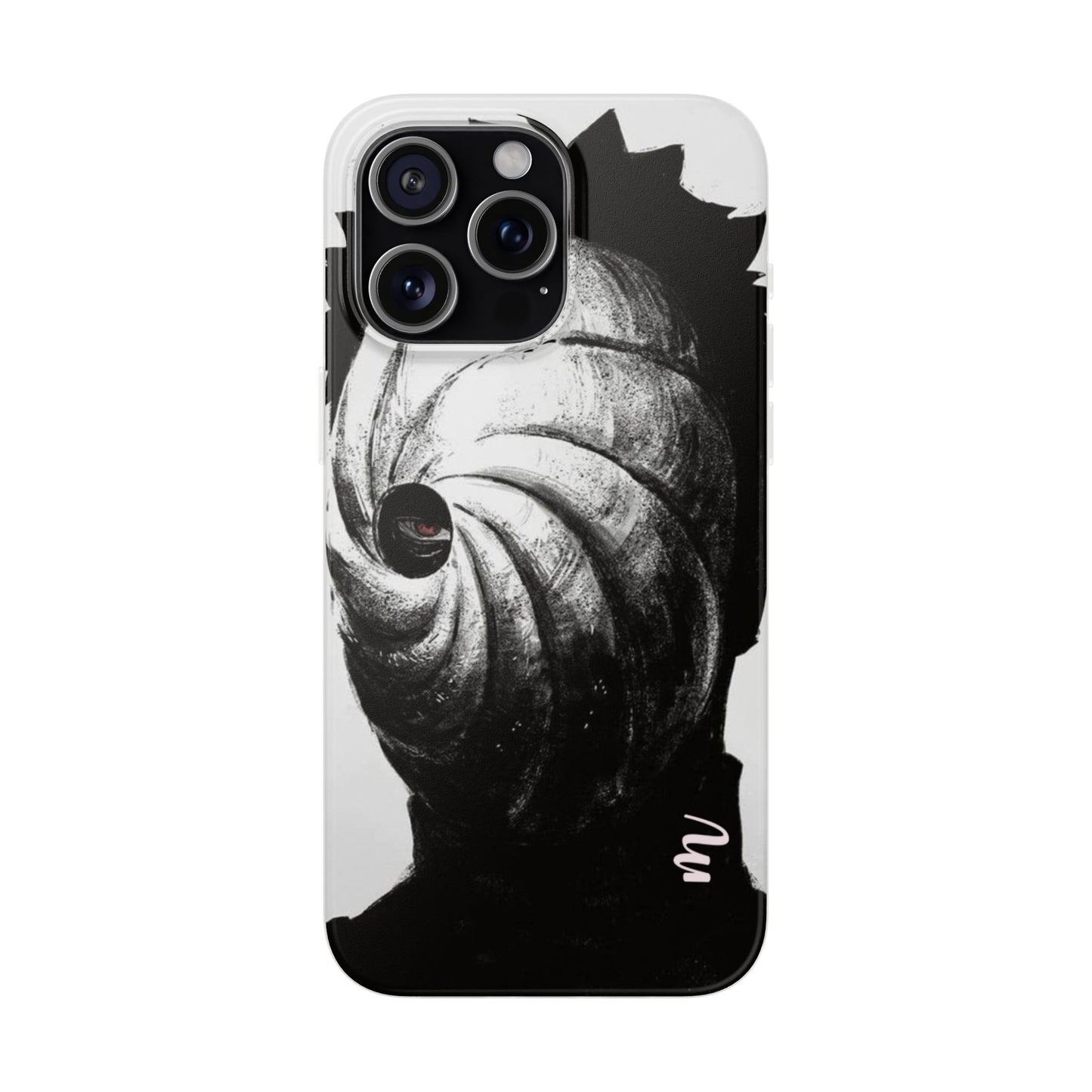 Obito Case