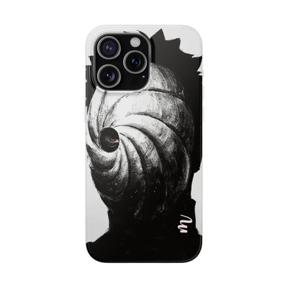 Obito Case