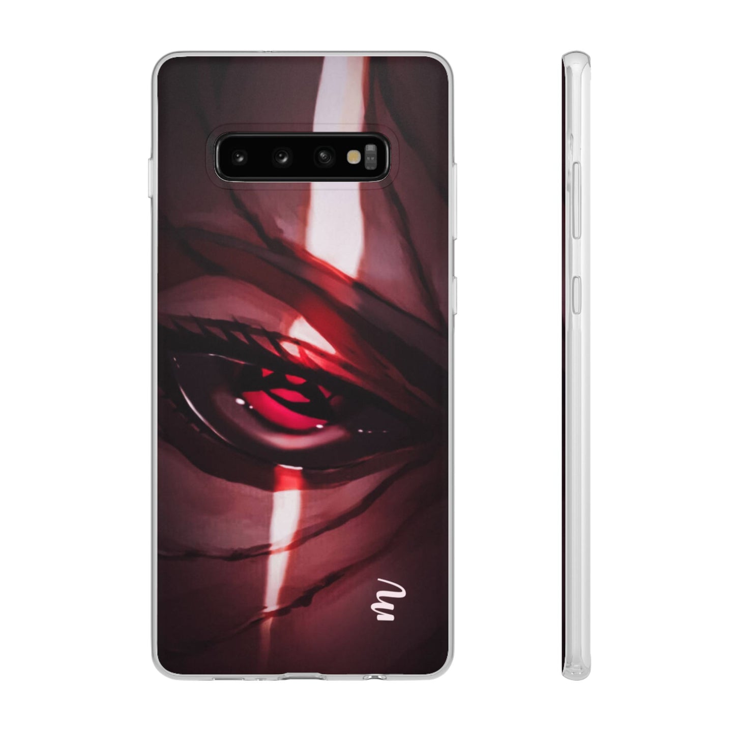 Obito Case