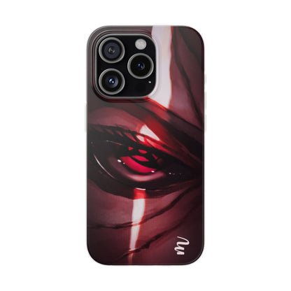Obito Case