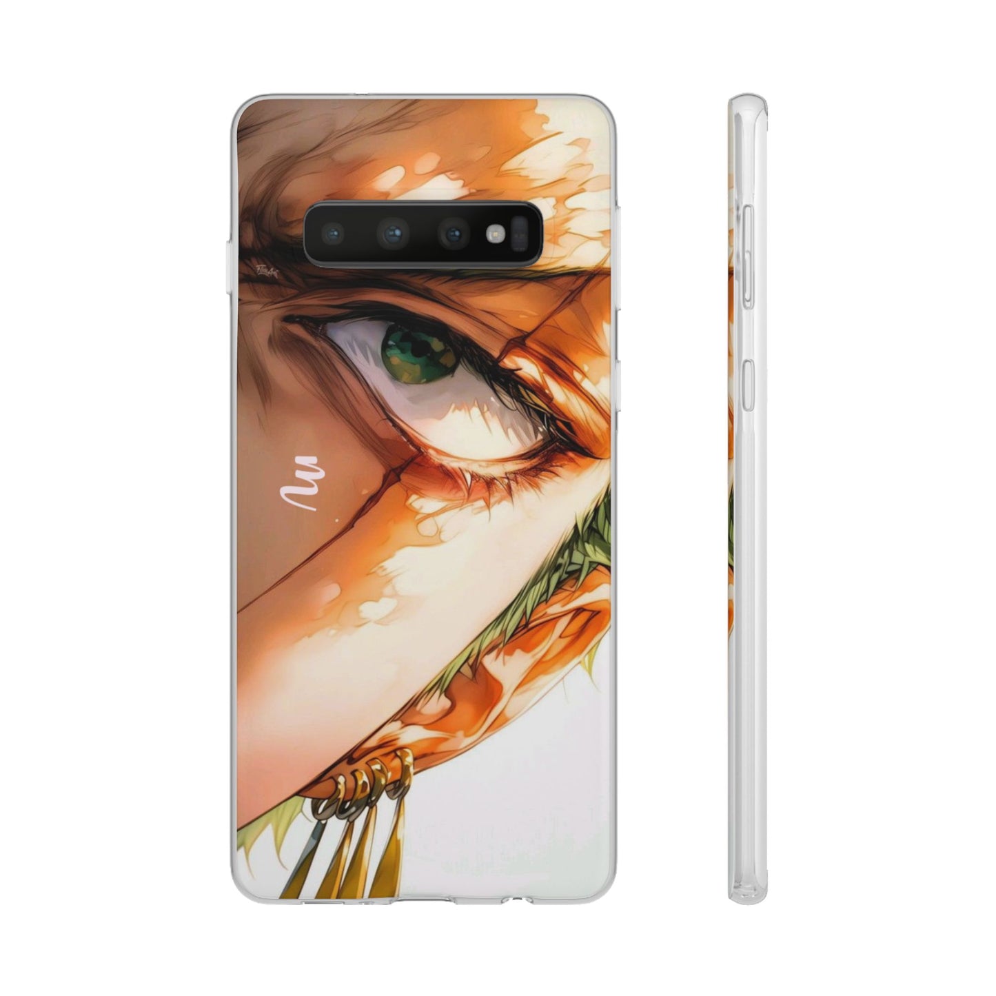 Zoro Case