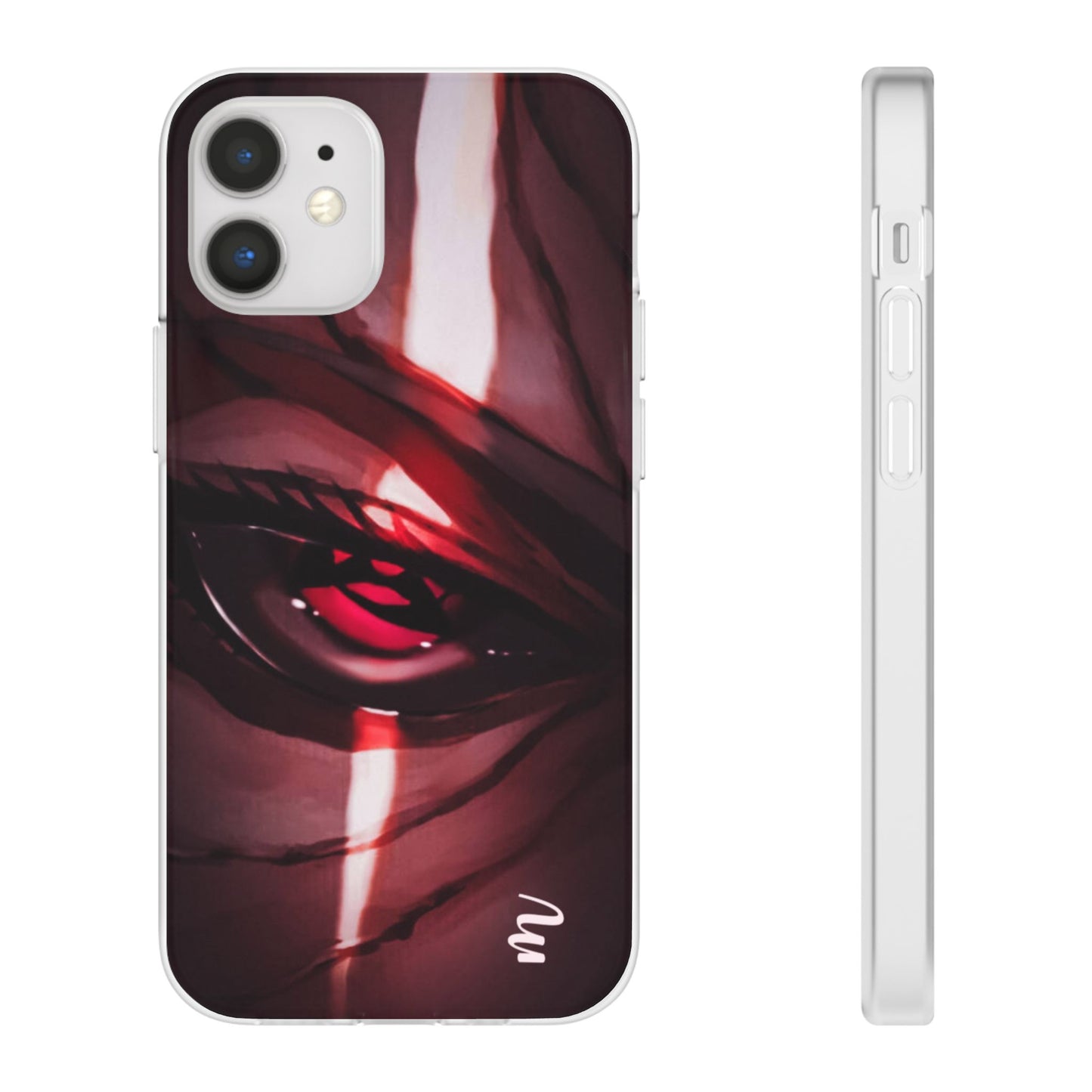 Obito Case