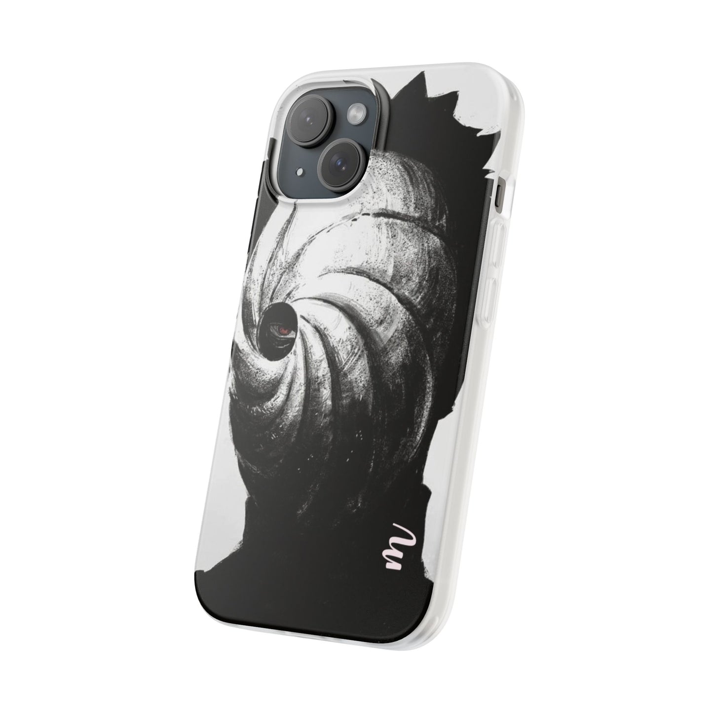 Obito Case