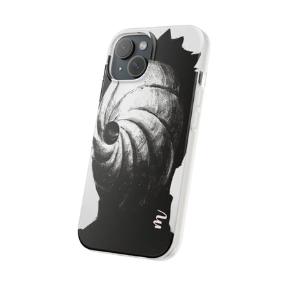 Obito Case